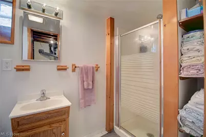 3301 Warren Road, Loveland, OH 44111 - Photo 26