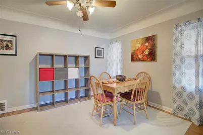 3301 Warren Road, Loveland, OH 44111 - Photo 6