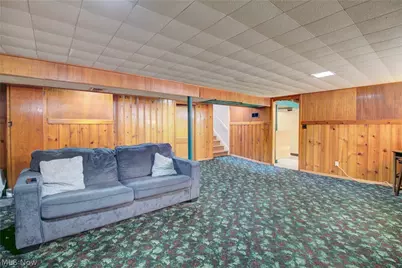 3301 Warren Road, Loveland, OH 44111 - Photo 22