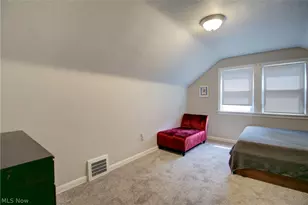 3301 Warren Rd, Loveland, OH 44111 - Photo 20