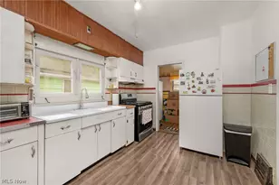 3151 W 105th St, Loveland, OH 44111 - Photo 18