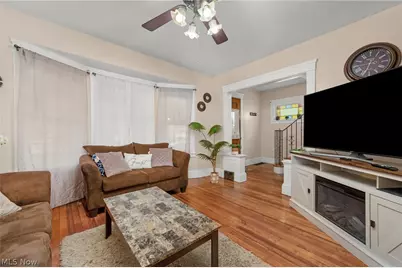 3151 W 105th Street, Loveland, OH 44111 - Photo 12