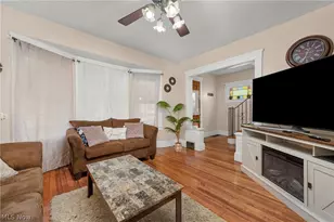 3151 W 105th St, Loveland, OH 44111 - Photo 12