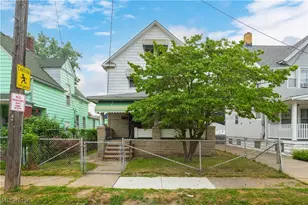 3151 W 105th St, Loveland, OH 44111 - Photo 1
