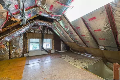 3151 W 105th Street, Loveland, OH 44111 - Photo 42