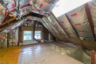 3151 W 105th St, Loveland, OH 44111 - Photo 42