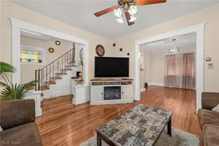 3151 W 105th St, Loveland, OH 44111 - Photo 10