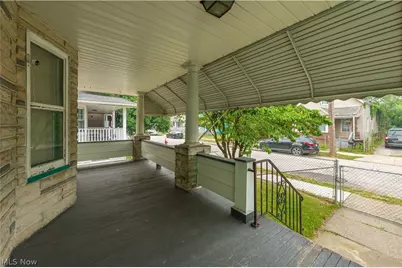 3151 W 105th Street, Loveland, OH 44111 - Photo 6