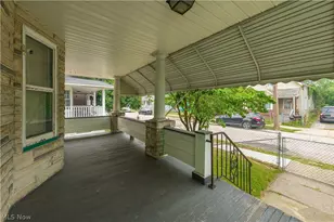 3151 W 105th St, Loveland, OH 44111 - Photo 6