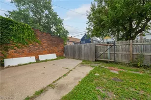 3151 W 105th St, Loveland, OH 44111 - Photo 40