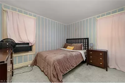 3151 W 105th Street, Loveland, OH 44111 - Photo 28