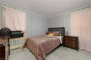 3151 W 105th St, Loveland, OH 44111 - Photo 28