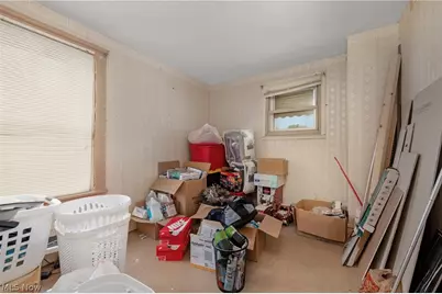 3151 W 105th Street, Loveland, OH 44111 - Photo 30