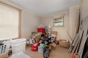 3151 W 105th St, Loveland, OH 44111 - Photo 30