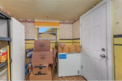 3151 W 105th Street, Loveland, OH 44111 - Photo 22