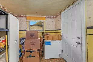 3151 W 105th St, Loveland, OH 44111 - Photo 22