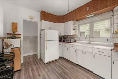 3151 W 105th Street, Loveland, OH 44111 - Photo 20