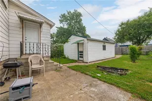 3151 W 105th St, Loveland, OH 44111 - Photo 34
