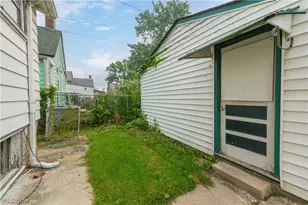 3151 W 105th St, Loveland, OH 44111 - Photo 32