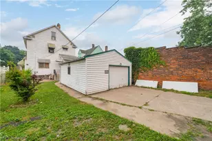 3151 W 105th St, Loveland, OH 44111 - Photo 38
