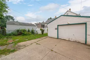 3151 W 105th St, Loveland, OH 44111 - Photo 36