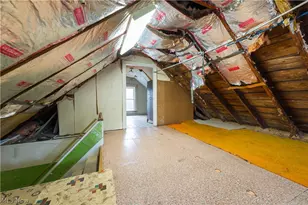 3151 W 105th St, Loveland, OH 44111 - Photo 44