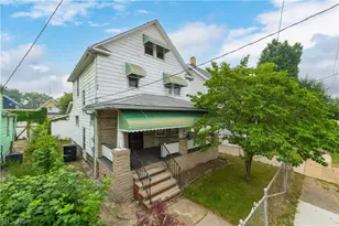3151 W 105th St, Loveland, OH 44111 - Photo 2