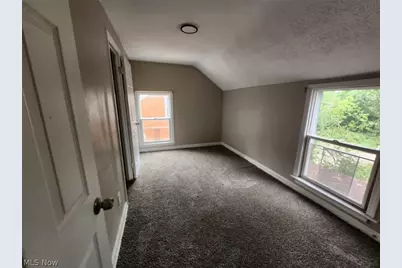 16401 Judson Drive, Loveland, OH 44128 - Photo 8