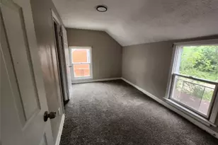16401 Judson Dr, Loveland, OH 44128 - Photo 8
