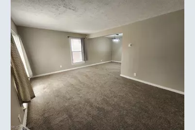 16401 Judson Drive, Loveland, OH 44128 - Photo 4
