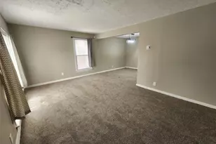 16401 Judson Dr, Loveland, OH 44128 - Photo 4