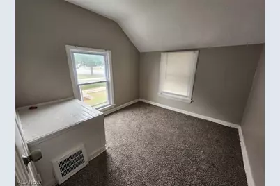 16401 Judson Drive, Loveland, OH 44128 - Photo 6