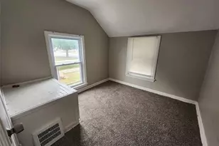 16401 Judson Dr, Loveland, OH 44128 - Photo 6