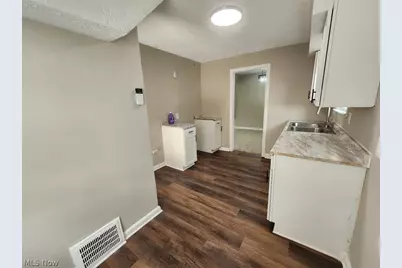 16401 Judson Drive, Loveland, OH 44128 - Photo 2