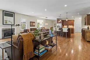 2074 Countryside Dr, Salem, OH 44460 - Photo 6