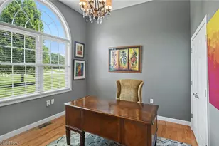 2074 Countryside Dr, Salem, OH 44460 - Photo 12