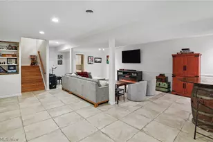 2074 Countryside Dr, Salem, OH 44460 - Photo 22