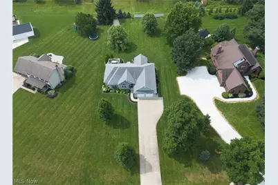 2074 Countryside Drive, Salem, OH 44460 - Photo 36