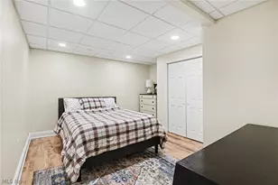 2074 Countryside Dr, Salem, OH 44460 - Photo 26