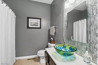 2074 Countryside Drive, Salem, OH 44460 - Photo 20