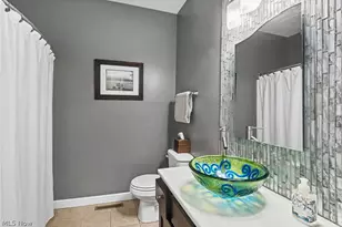 2074 Countryside Dr, Salem, OH 44460 - Photo 20