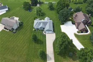 2074 Countryside Dr, Salem, OH 44460 - Photo 40