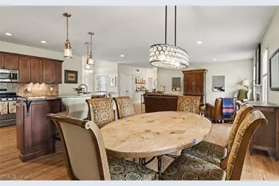2074 Countryside Drive, Salem, OH 44460 - Photo 10