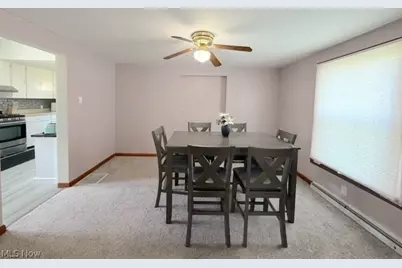 450 Barnett Avenue, Newcomerstown, OH 43832 - Photo 8