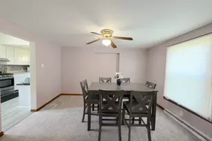 450 Barnett Ave, Newcomerstown, OH 43832 - Photo 8