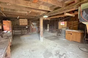 450 Barnett Ave, Newcomerstown, OH 43832 - Photo 26