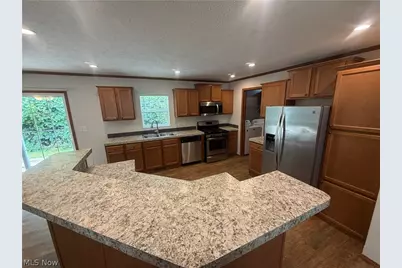 40 Tuckmere Drive, Painesville, OH 44077 - Photo 4