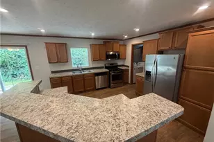 40 Tuckmere Dr, Painesville, OH 44077 - Photo 4