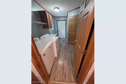 40 Tuckmere Drive, Painesville, OH 44077 - Photo 14