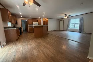 40 Tuckmere Dr, Painesville, OH 44077 - Photo 6